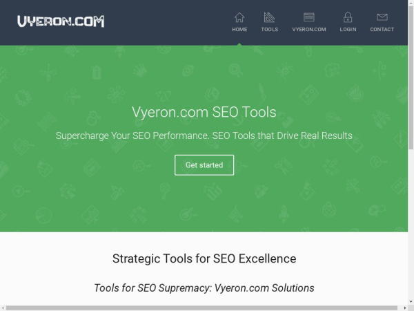 seo.vyeron.com